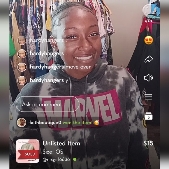 WSW - Picture 5 of 15